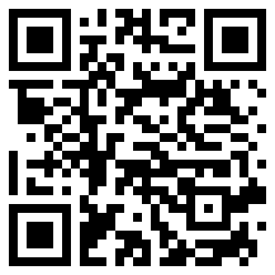 athosograsmus QR Code