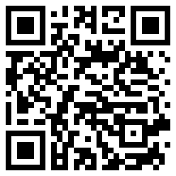 OneBlockTo100m QR Code