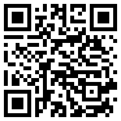 oneblockgap QR Code