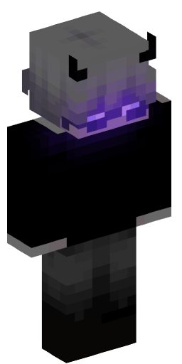 oneblockgap Minecraft Skin Preview on Minecraft.Co.Com