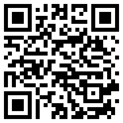 DaquaviousTh3rd QR Code