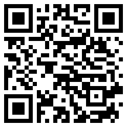 Daquavious1 QR Code