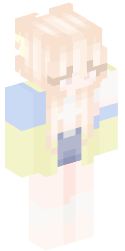 Daquavious1 Minecraft Skin Preview on Minecraft.Co.Com