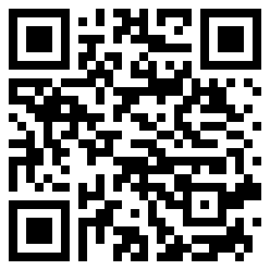 Badietg QR Code