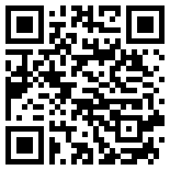 badierthrone QR Code