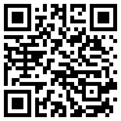 Badie_smasher_69 QR Code