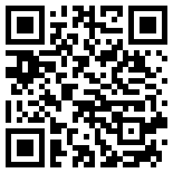 badiedaddy_ QR Code