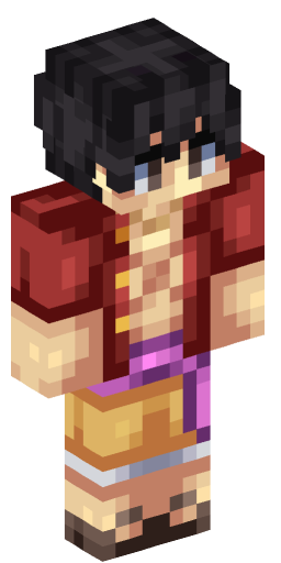 badiedaddy_ Minecraft Skin Preview on Minecraft.Co.Com
