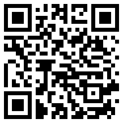Poetry QR Code