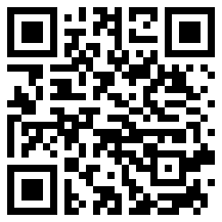 poemhunter QR Code