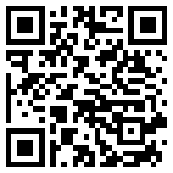Lucia QR Code