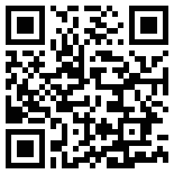 LucianoAnguila QR Code
