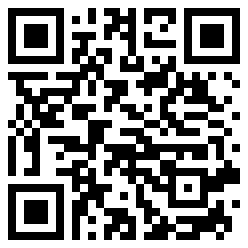 LUCIANO_BR QR Code