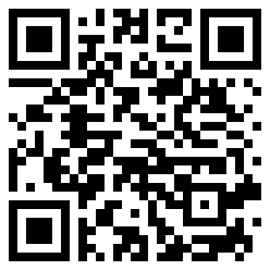CrisperStorm_ QR Code