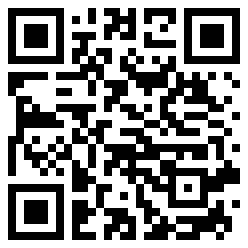 Lifers QR Code