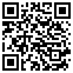 Liferno QR Code