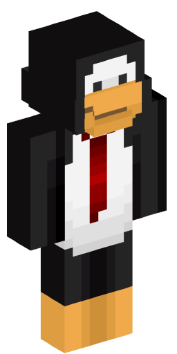 Liferno Minecraft Skin Preview on Minecraft.Co.Com