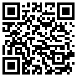 LiferSchaf QR Code