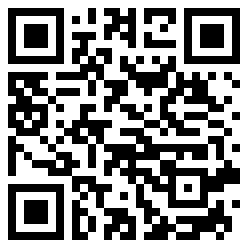 LifeRat QR Code