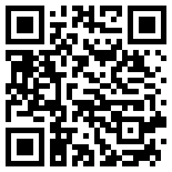 LiferFish QR Code