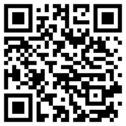 Liferobbers QR Code