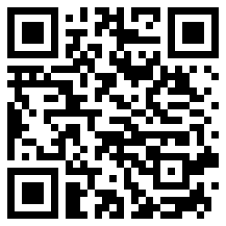 DoctorR4TM4ID QR Code