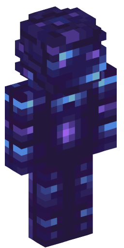 DoctorR4TM4ID Minecraft Skin Preview on Minecraft.Co.Com