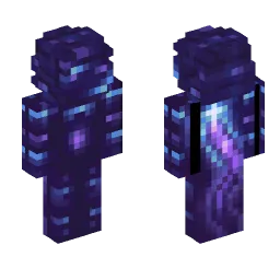 Minecraft Skin #255495