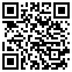 Doctor4ticus QR Code