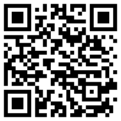 Doctor4TheWho QR Code