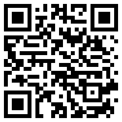 SebastianOnline QR Code