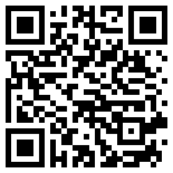 Sebastiannkl QR Code