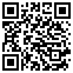 sebastian4h QR Code
