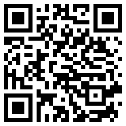 sebastian2020 QR Code