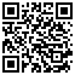 Cohorts QR Code