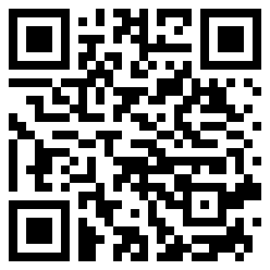 Coho1999 QR Code