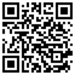 Players QR Code