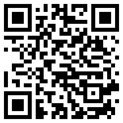 birdmechanic QR Code