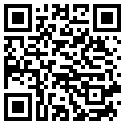 Marloow QR Code