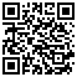PokimaneSubTier3 QR Code