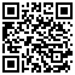 Pokimaneismyquee QR Code