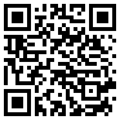 PokimaneFemboy69 QR Code