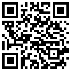pokimon1111 QR Code