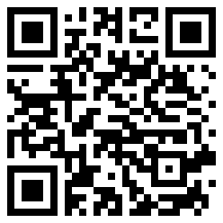 PokimonII QR Code