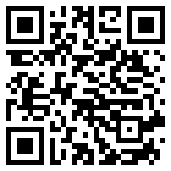 Pokimons123 QR Code