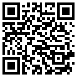 pokimonplayer QR Code