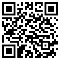 Fanboymi QR Code