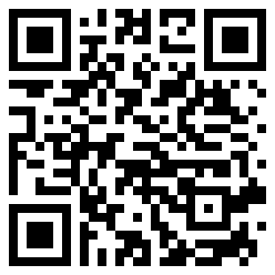 ToughRhino46055 QR Code