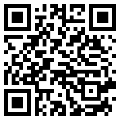 ToughBread61455 QR Code