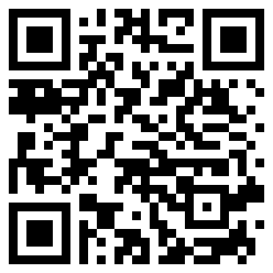 gummybaers QR Code
